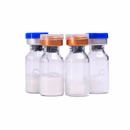 環境に優しいカスタムロゴサークル連続スプレーボトルファインミストスプレーボトルオパールガラス化粧品ボトル