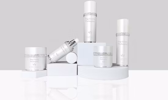 15 ミリリットル 30 ミリリットル 50 ミリリットル 100 ミリリットル空のスキンケアシャンプー PP PET プラスチックガラスエッセンシャルオイル香水スポイトローション化粧品包装血清/スプレー/噴霧器ポンプエアレスボトル