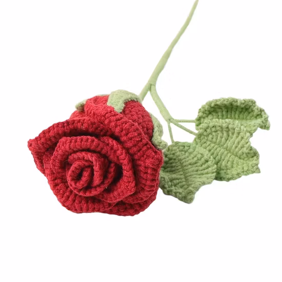 カスタム塗装カラーセラミックガラス瓶 2 オンス 3 オンス 4 オンスオパール白磁ガラスフラワージャー蓋付き