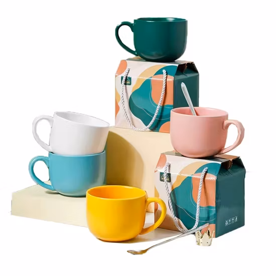 2022 クリスマス新年誕生日バレンタインデー母の日ギフトボックス包装化粧品ギフトボックスセット女性用